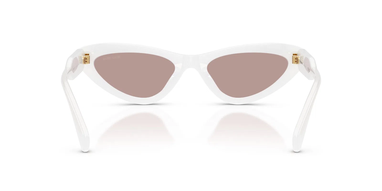 Miu B11SU Sunglasses - view 28
